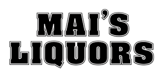 Mai's Liquors