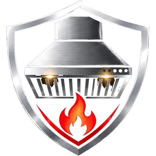Hood Guard Services
