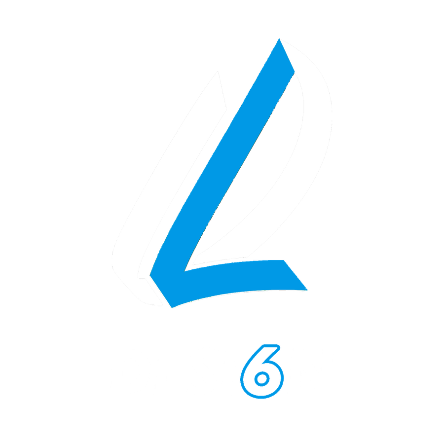 DLDesi6n square logo